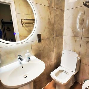 Double Room Sea View